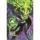 Disney Villains Maleficent #3 Cover G 1:15 Ellery Virgin Variant