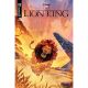 Lion King #2