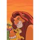 Lion King #2 Cover F 1:10 Jacob Edgar Virgin Variant