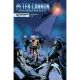 Peter Cannon Thunderbolt #2 Cover B Jonathan Lau Variant