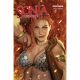 Sonja Reborn #5