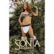 Sonja Reborn #5 Cover E Cosplay Variant