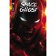 Space Ghost #6