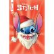 Stitch #5 Cover C Ciro Cangialosi Variant