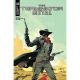 Terminator Metal #3