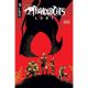 Thundercats Lost #10