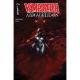 Vampirella Armageddon #6