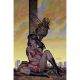 Vampirella Armageddon #6 Cover G 1:10 Joseph Michael Linsner Virgin Variant