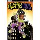 Glopple Girl #1 Cover C Mike Ratliff Variant