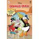 Donald Duck Legacy #389