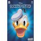Donald Duck Legacy #389 Cover B Andrea Freccero Variant