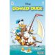Donald Duck Legacy #389 Cover C Carl Barks Variant