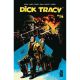 Dick Tracy #14