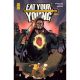 Eat Your Young #4