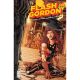 Flash Gordon #14