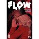 Flow #4