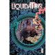 Liquidator #2