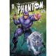 Phantom #3