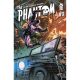 Phantom #3 Cover B Caanan White Variant