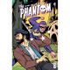 Phantom #3 Cover C Natacha Bustos Unlock Variant