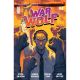 War Wolf #2