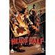 Hells Half Acre #3 Cover B Geraldo Borges Variant