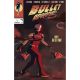 Bullet Adventures #4 Cover B Lara Kane Variant