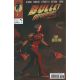 Bullet Adventures #4 Cover B Lara Kane Variant