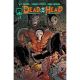 Dead Head #2 Cover B Ryan G Browne Variant