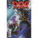 Dog Supreme #2