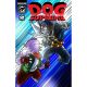 Dog Supreme #2