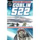 Goblin 522 #1
