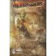 Neverwars #7