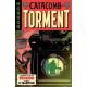 EC Catacomb Of Torment #6