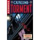 EC Catacomb Of Torment #6 Cover B Tom Fowler Variant