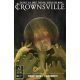 Crownsville #2