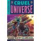 EC Cruel Universe 2 #5