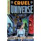 EC Cruel Universe 2 #5 Cover B Liam Sharp Variant