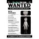 Rick And Morty The End #1 Cover E 1:10 Most Wanted Variant