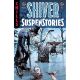 EC Shiver Suspenstories 2 #1