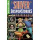 EC Shiver Suspenstories 2 #1 Cover C 1:10 Shawn Mcmanus EC Homage Variant