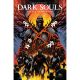 Dark Souls Mother Of Mourning #1 Cover D Maan House Variant