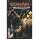Conan The Barbarian #27