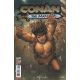 Conan The Barbarian #27 Cover C Juan Jose Ryp Variant