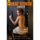 Heat Seeker Exposed A Gun Honey Series #4 Cover E Cosplay Photo Variant