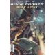 Blade Runner Black Lotus Las Vegas #4 Cover B Clark Bint Variant