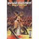 Blade Runner Black Lotus Las Vegas #4 Cover C Jesus Hervas Variant