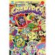 Craniacs #3 Cover C Joe Simko Collage Variant