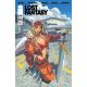 Lost Fantasy #6 Cover E Amiclar Pinna Variant