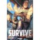 Survive #5